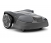 Automower 320 NERA Husqvarna - Robotska kosilnica Automower 320 NERA Husqvarna - Robotska kosilnica