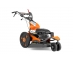 DB551 Husqvarna - Vrtna kosilnica DB551 Husqvarna - Vrtna kosilnica