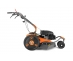 DB551 Husqvarna - Vrtna kosilnica DB551 Husqvarna - Vrtna kosilnica