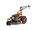 DB551 Husqvarna - Vrtna kosilnica DB551 Husqvarna - Vrtna kosilnica