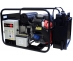 ECT18000TE-AVR HONDA – Elektro agregat (AVR)