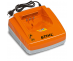 AL301 STIHL - Hitri polnilec akumulatorja