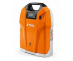 AR2000L STIHL - Akumulator