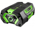 LM1903E-SP EGO – Aku kosilnica (KIT)