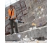 BG-KM Stihl - Priključek pihalnik