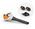 BGA 30 STIHL - Aku Pihalnik BGA 30 STIHL - Aku Pihalnik