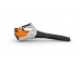 BGA 30 STIHL - Aku Pihalnik BGA 30 STIHL - Aku Pihalnik