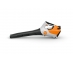 BGA 30 STIHL - Aku Pihalnik BGA 30 STIHL - Aku Pihalnik