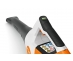 BGA 30 STIHL - Aku Pihalnik BGA 30 STIHL - Aku Pihalnik