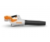 BGA 50 STIHL - Aku pihalnik BGA 50 STIHL - Aku pihalnik