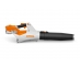 BGA60 STIHL - Akumulatorski pihalnik
