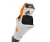 BGA60 STIHL - Akumulatorski pihalnik
