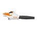 BGA86 STIHL - Akumulatorski pihalnik
