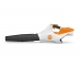 BGA86 STIHL - Akumulatorski pihalnik