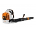 BR800 C-E STIHL - Motorni pihalnik
