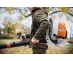 BR800 C-E STIHL - Motorni pihalnik