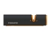 Xsharp Fiskars (1000601) - Brus za sekire