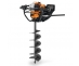 BT131 STIHL - Vrtalnik lukenj