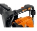 BT131 STIHL - Vrtalnik lukenj