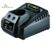 CCH0450E EGO – 12V polnilec za CHT2001E
