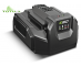 CH2100E EGO – Polnilec (210W) standard CH2100E EGO – Polnilec (210W) standard