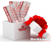 Darilni bon v vrednosti 100€ Darilni bon v vrednosti 100€