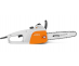 MSE141 STIHL - Električna žaga
