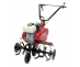 FG320DE2H Honda - Vrtni prekopalnik FG320DE2H Honda - Vrtni prekopalnik