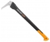 WoodXpert XA22 Fiskars (1003623) - Cepin WoodXpert XA22 Fiskars (1003623) - Cepin