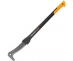 WoodXpert XA23 Fiskars (1003621) - Mačeta WoodXpert XA23 Fiskars (1003621) - Mačeta