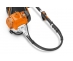 FR235 T STIHL - Nahrbtna kosa FR235 T STIHL - Nahrbtna kosa