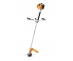FS361 C-EM STIHL - Motorna kosa FS361 C-EM STIHL - Motorna kosa