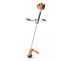 FS461 C-EM STIHL - Motorna kosa FS461 C-EM STIHL - Motorna kosa