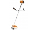 FS131 STIHL - Motorna kosa
