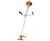 FS240 C E STIHL - Motorna kosa