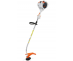 FS40 STIHL - Motorna kosa