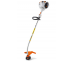 FS50 STIHL - Motorna kosa