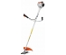 FS55 STIHL - Motorna kosa