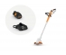 FSA30.0 STIHL - Akumulatorska kosa