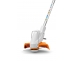 FSA30.0 STIHL - Akumulatorska kosa