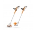 FSA30.0 STIHL - Akumulatorska kosa