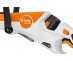 FSA30.0 STIHL - Akumulatorska kosa
