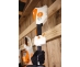 FSA 70 R STIHL - Kompaktna Aku kosa FSA 70 R STIHL - Kompaktna Aku kosa