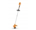 FSA86 R STIHL - Akumulatorska kosa FSA86 R STIHL - Akumulatorska kosa