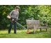 FSA86 R STIHL - Akumulatorska kosa FSA86 R STIHL - Akumulatorska kosa