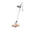 FSE 52 STIHL - Električna kosa