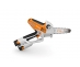 GTA 40 STIHL - Ročna aku žaga GTA 40 STIHL - Ročna aku žaga