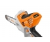 GTA 40 STIHL - Ročna aku žaga GTA 40 STIHL - Ročna aku žaga