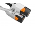 GTA 40 STIHL - Ročna aku žaga GTA 40 STIHL - Ročna aku žaga