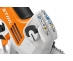 GTA 40 STIHL - Ročna aku žaga GTA 40 STIHL - Ročna aku žaga